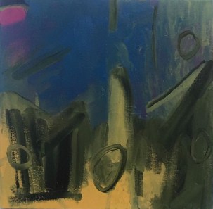 9833dc50-1b1f-4316-adbb-ad25bb67423d