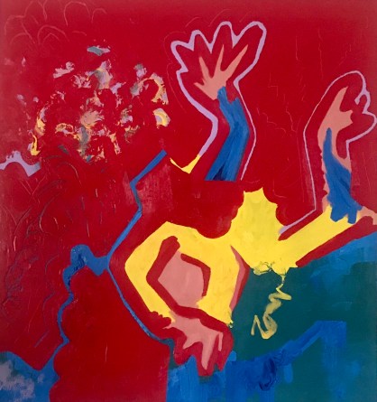 3ca2d380-3033-49fc-a5b5-2c82f266d5bf